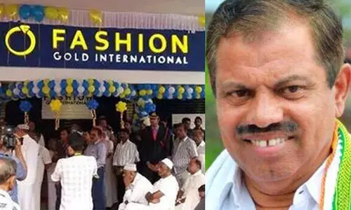 ഫാഷൻ ഗോൾഡ് കേസ്: എം.സി. ഖമറുദീന്‍റെയും പൂക്കോയ തങ്ങളുടെയും വീട്ടിൽ പരിശോധന