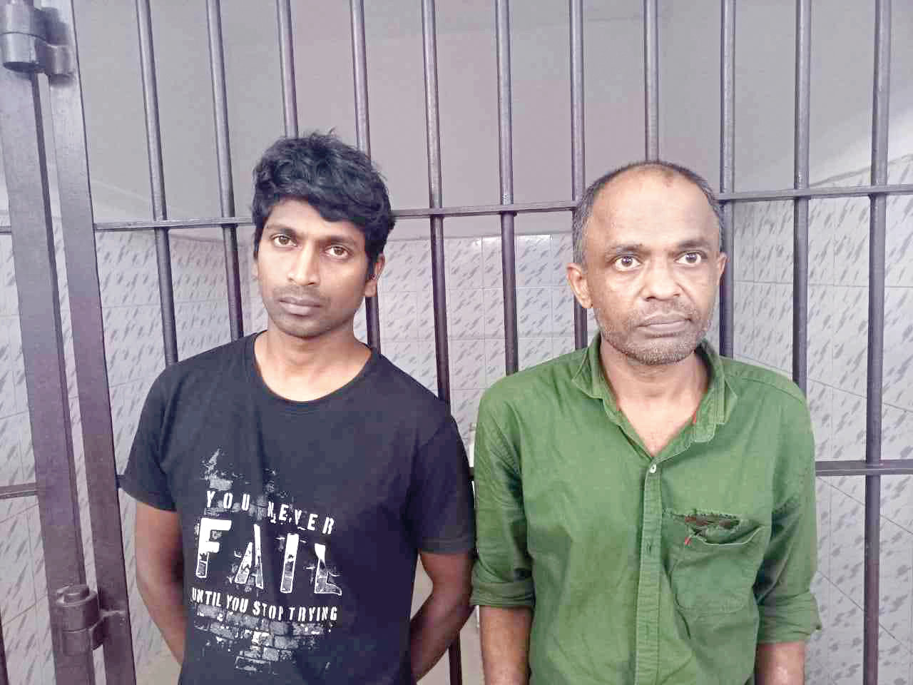 rasheed, dajani rasheed, dajani