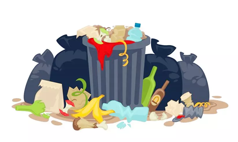 അബൂദബിയുടെ പദ്ധതി ഫലപ്രദം; വീടുകളിലെത്തിയുള്ള മാലിന്യശേഖരണം ദുബൈയിലും അബൂദബിയുടെ പദ്ധതി ഫലപ്രദം; വീടുകളിലെത്തിയുള്ള മാലിന്യശേഖരണം ദുബൈയിലും