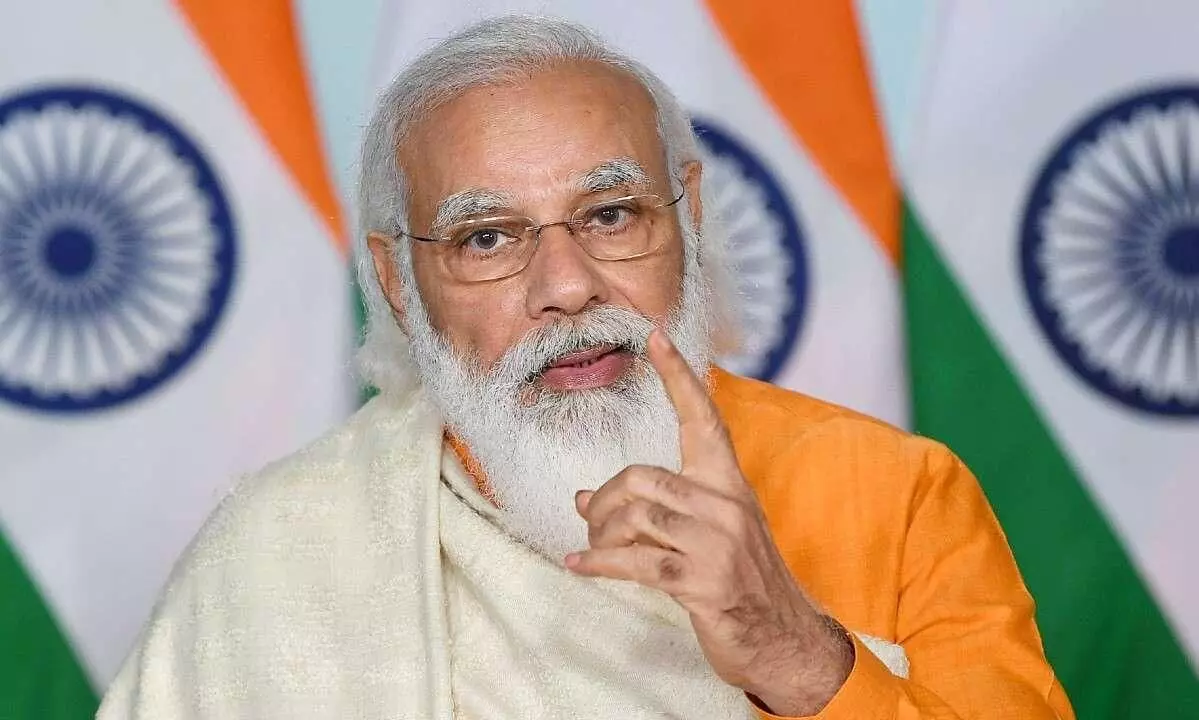 ആപ് കോൺഗ്രസിന്റെ ഫോട്ടോ കോപ്പി, കോൺഗ്രസ് സർജിക്കൽ സ്ട്രൈക്കിന് തെളിവ് ചോദിച്ചു -മോദി ആപ് കോൺഗ്രസിന്റെ ഫോട്ടോ കോപ്പി, കോൺഗ്രസ് സർജിക്കൽ സ്ട്രൈക്കിന് തെളിവ് ചോദിച്ചു -മോദി