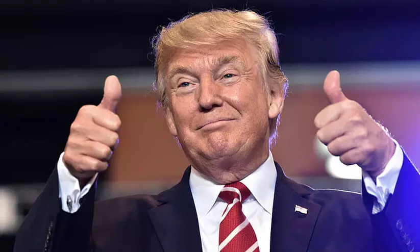 donald trump 16222 donald trump 16222