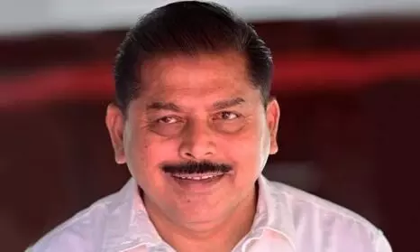 സി.പി.എം ആലപ്പുഴ ജില്ല സെക്രട്ടറിയായി ആർ. നാസർ തുടരും