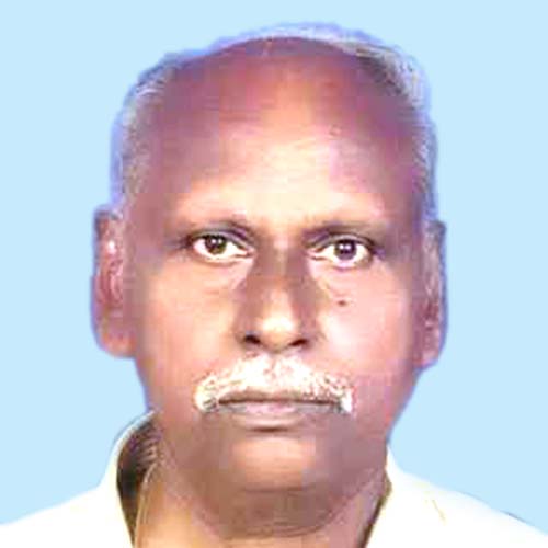 രാ​ധാ​കൃ​ഷ്ണ​ൻ