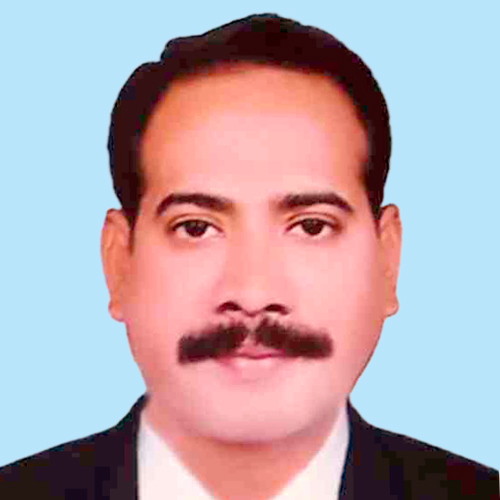 ജോ​​സി​​ഞ്ച​​ർ