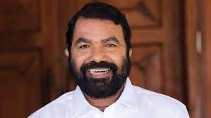 മാതമംഗലം വിഷയത്തിൽ ഉഭയകക്ഷി ചർച്ച 21ന്​