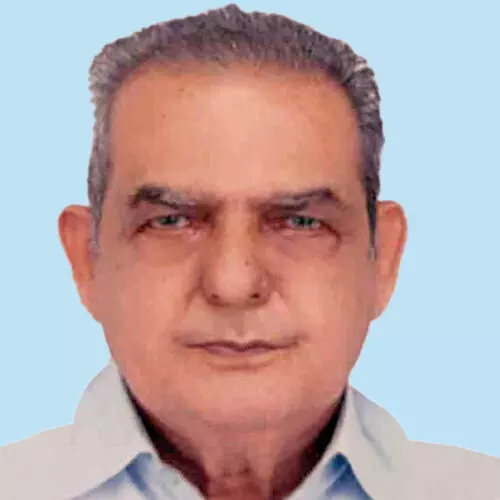 അ​ബൂ​ബ​ക്ക​ർ