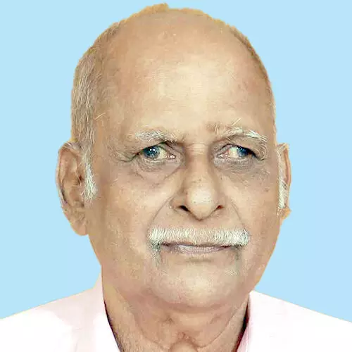 പ്ര​ഭാ​ക​ര​ന്‍