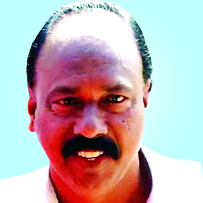 മൂസഹാജി