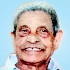 പോ​ത്ത​ൻ കു​ര്യ​ൻ