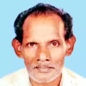 മ​ത്താ​യി