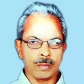 തോ​മ​സ്