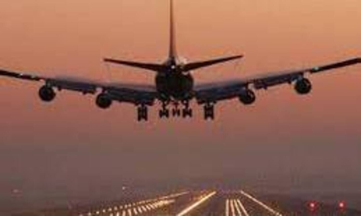 യുദ്ധഭീതി: യു​ക്രെ​യ്​​നി​ൽ​നി​ന്ന്​ മലയാളികളുടെ തിരിച്ചുവരവ് കൂടി