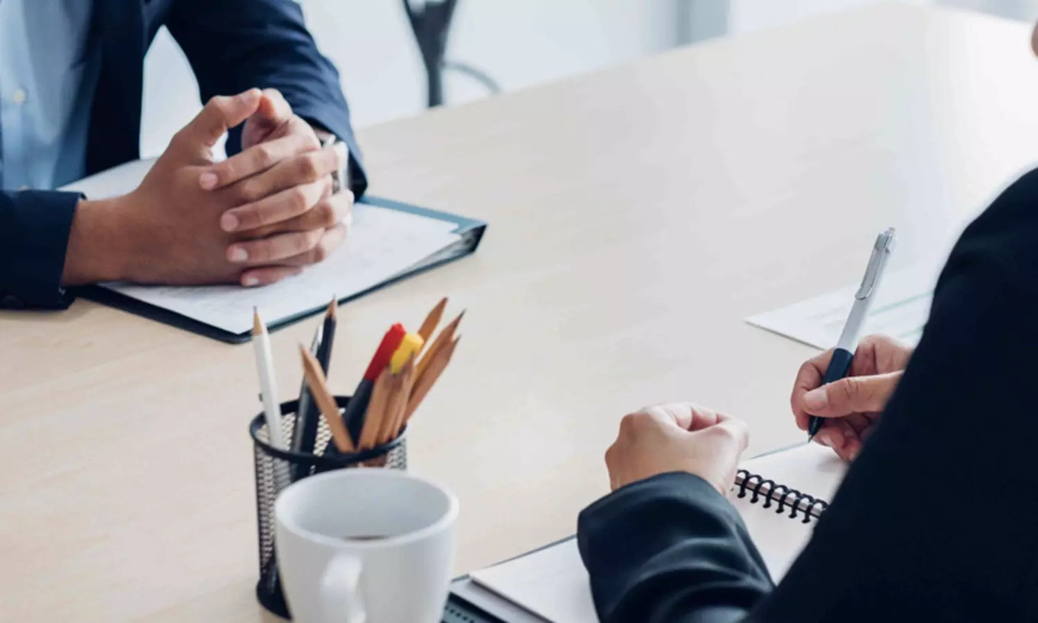 ബാങ്ക്​ ഓഫിസർ നിയമനം: അഭിമുഖ കേന്ദ്രങ്ങളിൽ കേരളമില്ല