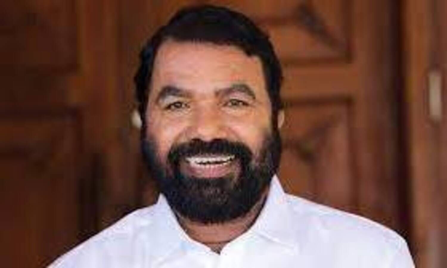 മാതമംഗലം വിഷയത്തിൽ ഉഭയകക്ഷി ചർച്ച 21ന്​