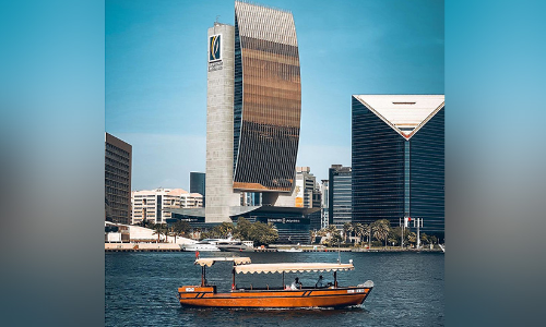 വാരാന്ത്യ അവധി: ​ജലഗതാഗത സർവിസിൽ പുതിയ സമയക്രമം