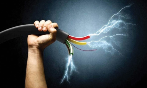 വയനാട്ടിൽ കഴിഞ്ഞ വർഷം വൈദ്യുതി കവർന്നത്​ 11 ജീവനുകൾ