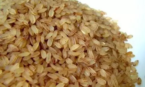 മട്ടയുംകൊണ്ട് നട്ടംതിരിഞ്ഞ്​ റേഷൻ കടകൾ