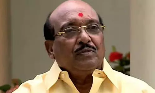 സ്ത്രീ-പുരുഷ സമത്വം പറഞ്ഞ് ആൺകുട്ടികളും പെൺകുട്ടികളും കെട്ടിപ്പിടിച്ച് നടക്കുന്നു -വെള്ളാപ്പള്ളി