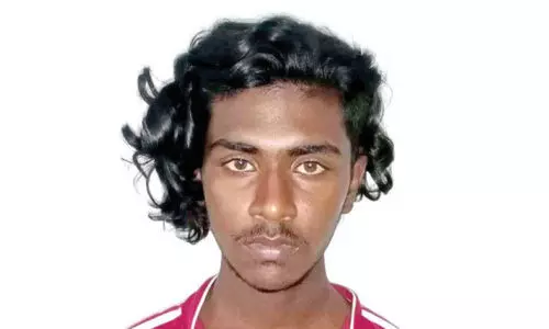 കരുനാഗപ്പള്ളിയിൽ കടയിൽ മോഷണം നടത്തിയയാൾ പിടിയിൽ