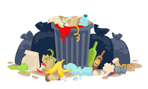 അ​ബൂ​ദ​ബി​യു​ടെ പ​ദ്ധ​തി ഫ​ല​പ്ര​ദം; വീ​ടു​ക​ളി​ലെ​ത്തി​യു​ള്ള മാ​ലി​ന്യ​ശേ​ഖ​ര​ണം ദു​ബൈ​യി​ലും