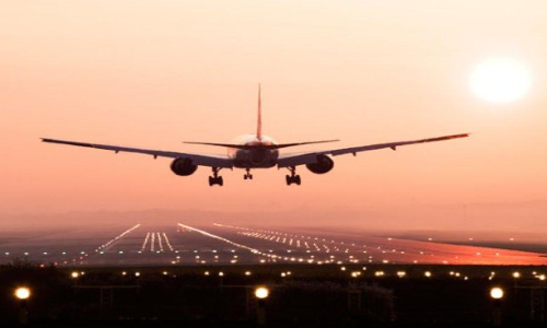 ഭയപ്പെടേണ്ട, യുക്രെയ്നിലേക്ക് കൂടുതൽ വിമാനങ്ങൾ ഏർപ്പാടാക്കും -കേന്ദ്രം ഭയപ്പെടേണ്ട, യുക്രെയ്നിലേക്ക് കൂടുതൽ വിമാനങ്ങൾ ഏർപ്പാടാക്കും -കേന്ദ്രം