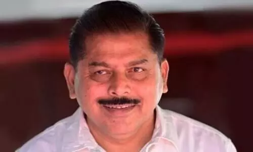 സി.പി.എം ആലപ്പുഴ ജില്ല സെക്രട്ടറിയായി ആർ. നാസർ തുടരും