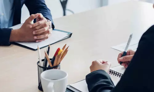 ബാങ്ക്​ ഓഫിസർ നിയമനം: അഭിമുഖ കേന്ദ്രങ്ങളിൽ കേരളമില്ല