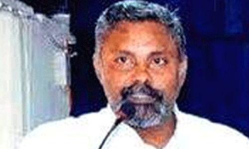 ഡ്യൂട്ടി ഫ്രീ തട്ടിപ്പ്: ലൂക്ക്​ ജോർജിനെതിരെ കൂടുതൽ അന്വേഷണം