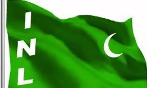 ഐ.എൻ.എൽ: പുതിയ സംസ്ഥാന കമ്മിറ്റി മാർച്ച്​ 31നകമെന്ന്​ അഡ്​ഹോക്​ കമ്മിറ്റി