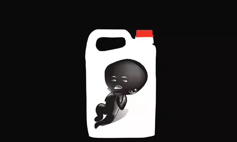 എൻഡോസൾഫാൻ: സുപ്രീംകോടതി ഉത്തരവിട്ട അഞ്ചുലക്ഷം ഇരകൾക്ക്​ നൽകിതുടങ്ങി