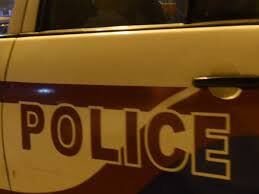 മദ്യപിച്ച്​ ബഹളം ​വെച്ചയാളെ പിടികൂടുന്നതിനിടെ നെടുമങ്ങാട് എസ്.ഐക്ക്​ പരിക്ക്