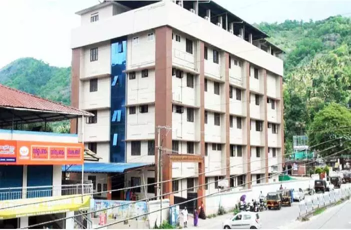 adimali hospital adimali hospital