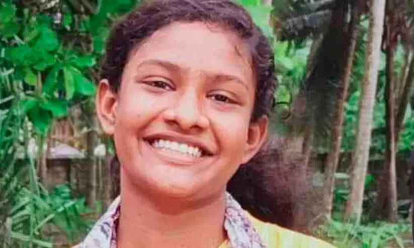 arsha 17222 arsha 17222