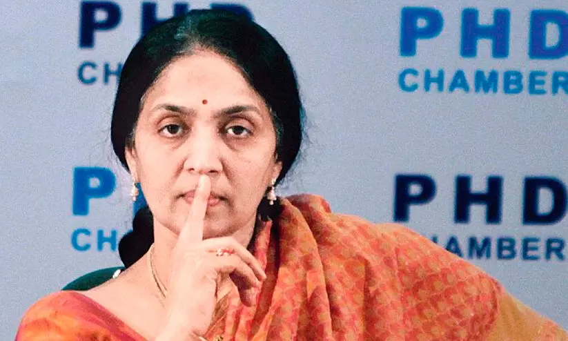 chithra ramakrishnan 17222 chithra ramakrishnan 17222