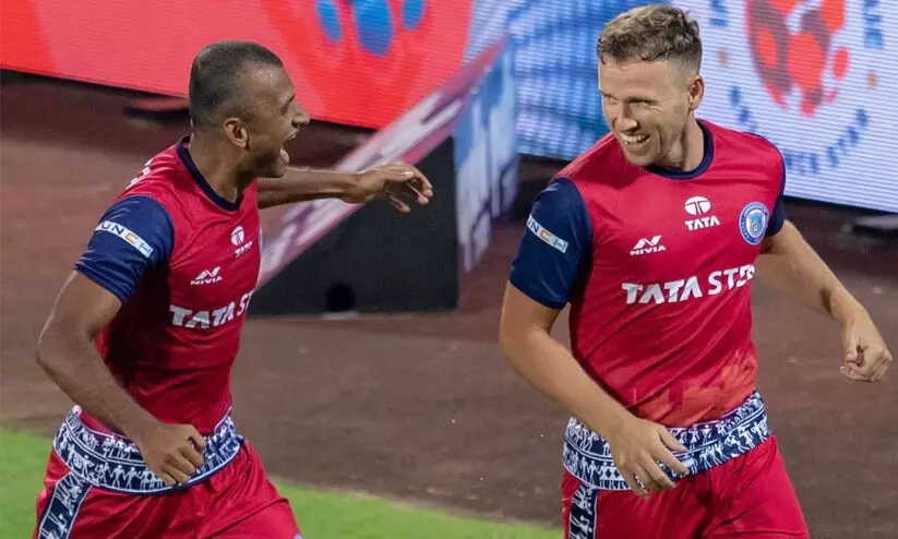 mumbai fc vs jamshadpur mumbai fc vs jamshadpur