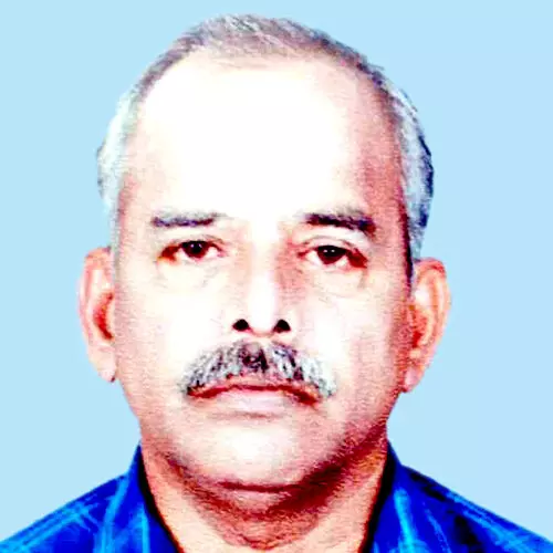 സ​ത്യ​ന്‍