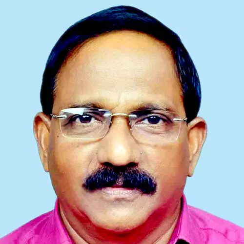 സൈ​നു​ദ്ദീ​ൻ