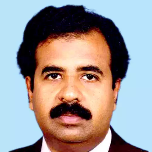 അ​മീ​റു​ദ്ദീ​ൻ