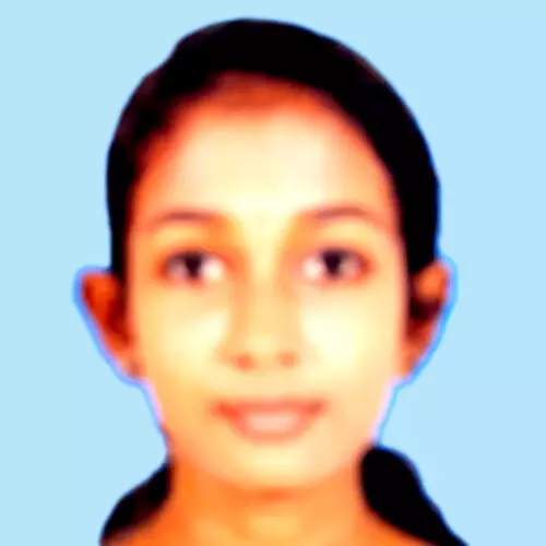 യു​വ​തി ഭ​ർ​തൃ​ ഗൃ​ഹ​ത്തി​ൽ തൂ​ങ്ങി​മ​രി​ച്ച നി​ല​യി​ൽ