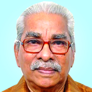 ഗോ​പി​നാ​ഥ്​