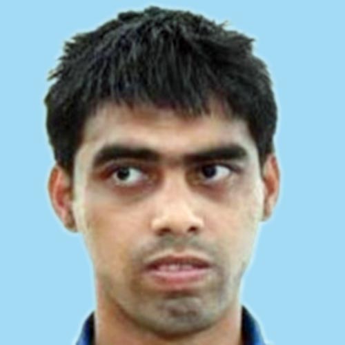 നി​യാ​സ്