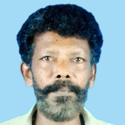 കു​മാ​ര​ൻ