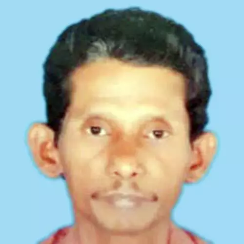 ജോ​സ​ഫ്