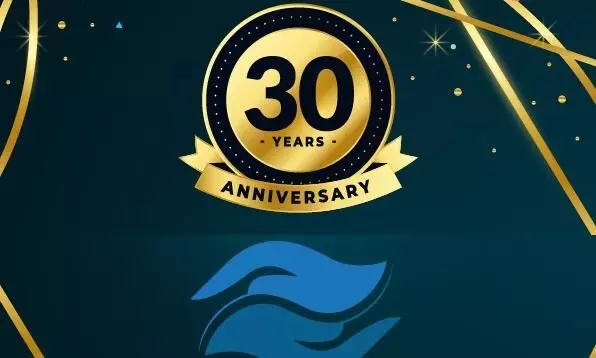 അരീക്കോട്‌ മുസ്​ലിം സഹായസമിതി 30-ാം വാർഷികം ഇന്ന്​