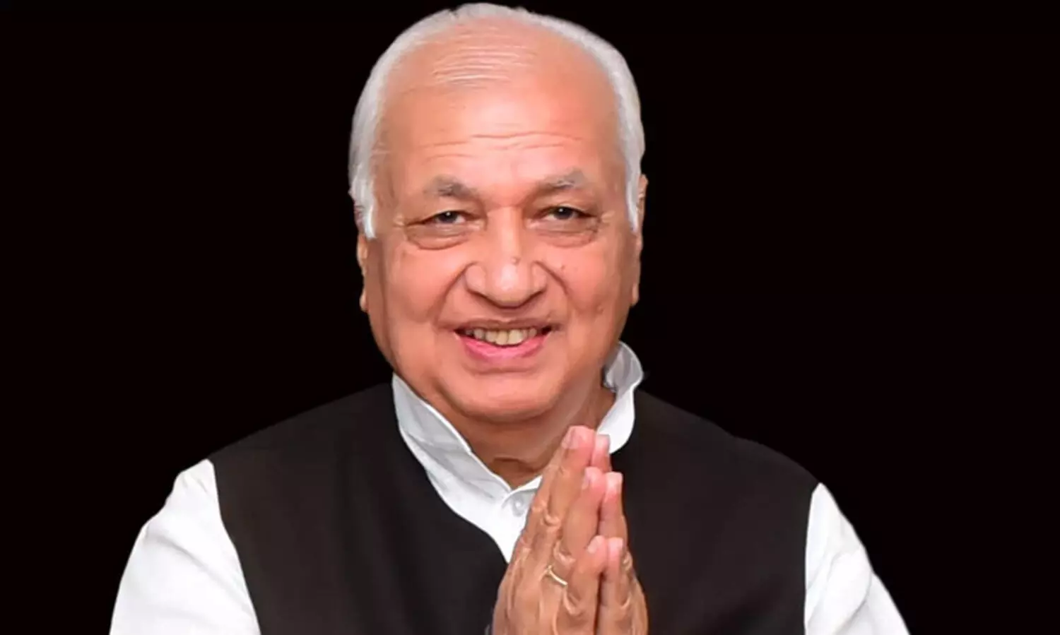 arif mohammed khan