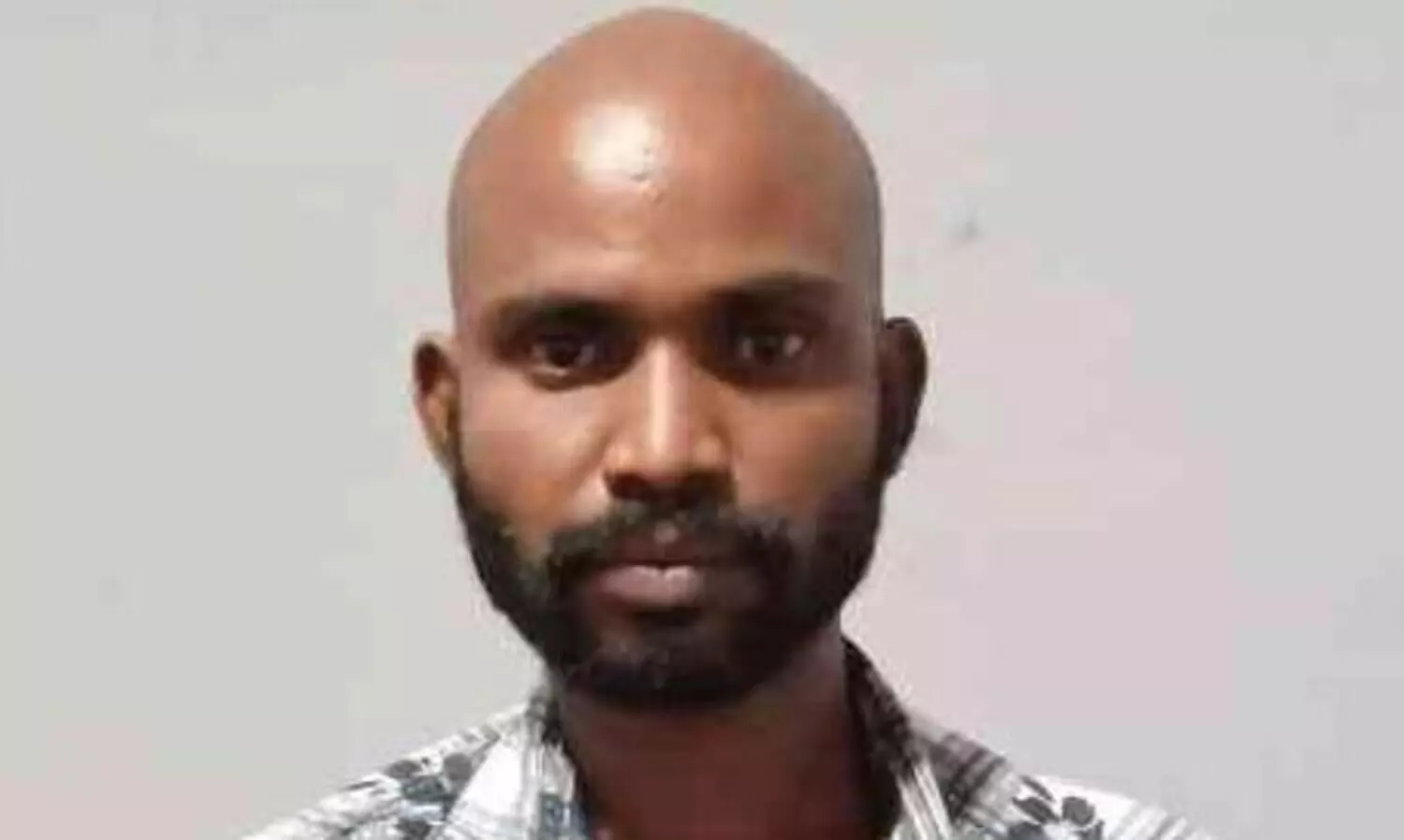 പ്രായപൂർത്തിയാകാത്ത ആൺകുട്ടിയെ പീഡിപ്പിച്ച കേസിലെ പ്രതി അറസ്റ്റിൽ