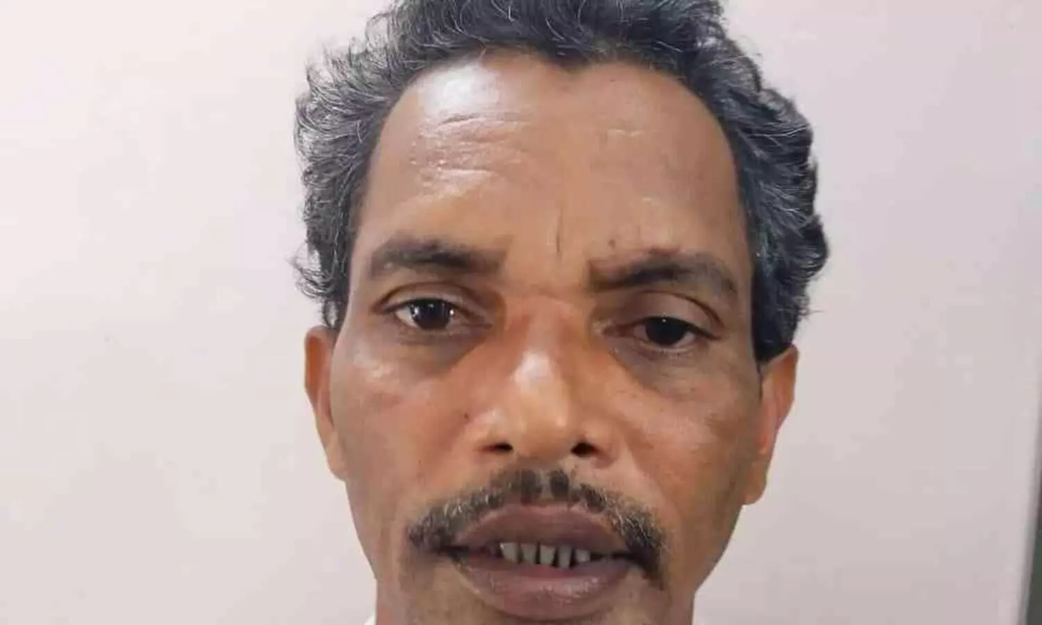 മധ്യവയസ്കയെ കടയിൽ കയറി പീഡിപ്പിക്കാൻ ശ്രമിച്ചയാൾ പിടിയിൽ