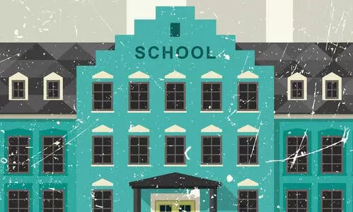 ഷാ​ർ​ജ​യി​ലെ സ്കൂ​ളു​ക​ൾ സാ​ധാ​ര​ണ നിലയിലേക്ക്