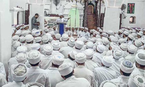 ponnani valiya juma masjid ponnani valiya juma masjid