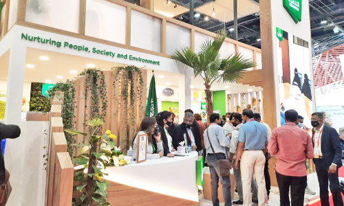 ചിക്കനിൽ പുതിയ പരീക്ഷണങ്ങളുമായി തൻമിയ